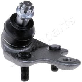 Traggelenk BJ-257L von JAPANPARTS günstig für 23,08 € online kaufen