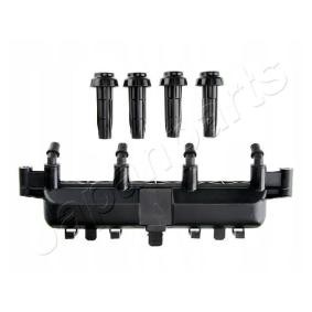 Zündspule BO-0618JM von JAPANPARTS günstig für 107,83 € online kaufen