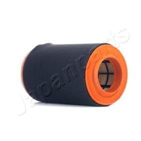 Luftfilter FA-0621JM von JAPANPARTS günstig für 63,13 € online kaufen