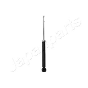 Stoßdämpfer MM-KI081 von JAPANPARTS günstig für 75,50 € online kaufen