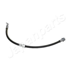 Halter, Bremsschlauch für FORD von JAPANPARTS