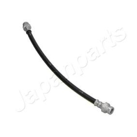 Halter, Bremsschlauch TF-584 von JAPANPARTS günstig für 58,54 € online kaufen