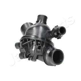 Kühlwasserthermostat für BMW von JAPANPARTS