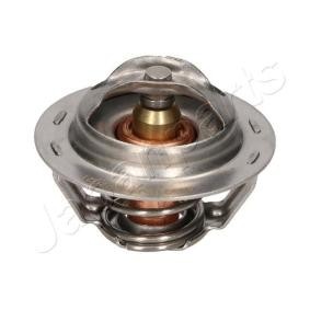 Kühlwasserthermostat VT-0600 von JAPANPARTS günstig für 56,14 € online kaufen