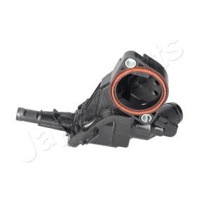 Kühlwasserthermostat für RENAULT von JAPANPARTS