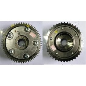 Nockenwellenversteller VVT-019 von JAPANPARTS günstig für 505,45 € online kaufen