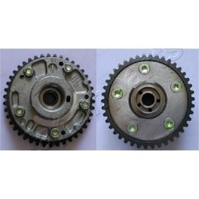 Nockenwellenversteller für BMW von JAPANPARTS