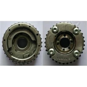 Nockenwellenversteller für MERCEDES-BENZ von JAPANPARTS