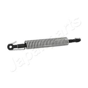 Heckklappendämpfer ZS01104 von JAPANPARTS günstig für 73,81 € online kaufen