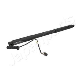 Heckklappendämpfer ZY-0900 von JAPANPARTS günstig für 481,80 € online kaufen