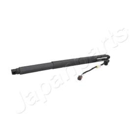 Heckklappendämpfer ZY-KI00 von JAPANPARTS günstig für 363,57 € online kaufen