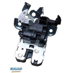 Compre Fechadura da tampa da bagageira da BUGIAD BDL15721 a um preço baixo por 36,04 €