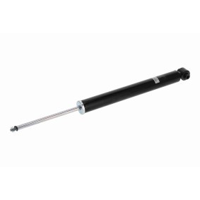 Stoßdämpfer V30-3881 von VAICO günstig für 119,70 € online kaufen
