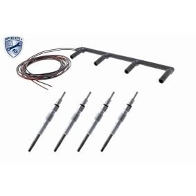 Compre Kit de reparação, cablagem da VEMO V10-83-20115 a um preço baixo por 181,63 €