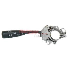 Blinkerschalter 0916013 von METZGER günstig für 58,48 € online kaufen