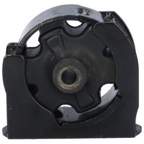 Motorlager 53528 von BIRTH günstig für 91,22 € online kaufen