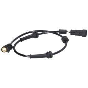 ABS-Sensor für ALFA ROMEO von BIRTH