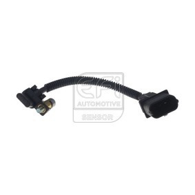 Osta Impulssianturi, kampiakseli EFI AUTOMOTIVE:llä 303485 edullisesti hintaan 149,76 €