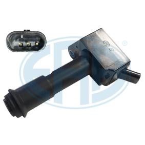 Zündspule 880542A von ERA günstig für 70,22 € online kaufen