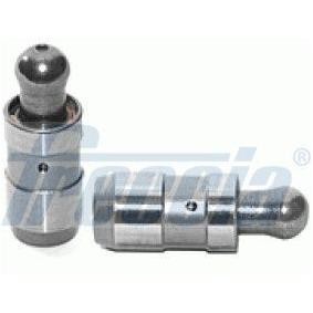 Comprar Empujador de válvula de FRECCIA PI 06-0064 a bajo precio de 11,35 €