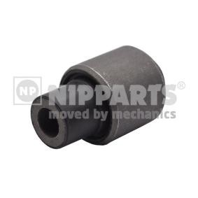 Comprar Suspensión, Brazo oscilante de NIPPARTS N4257000 a bajo precio de 16,99 €