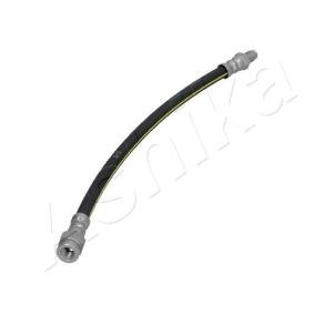 Compre Suporte, tubo flexível do travão da ASHIKA 69-05-589 a um preço baixo por 10,99 €