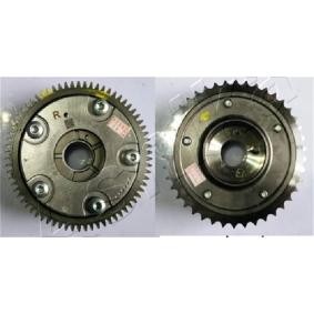 Nockenwellenversteller VVTA-019 von ASHIKA günstig für 380,59 € online kaufen