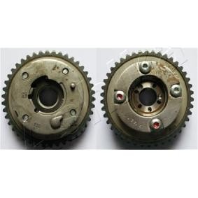 Nockenwellenversteller VVTA-026 von ASHIKA günstig für 276,89 € online kaufen