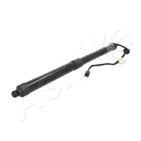 Heckklappendämpfer ZA-HY01L von ASHIKA günstig für 279,36 € online kaufen