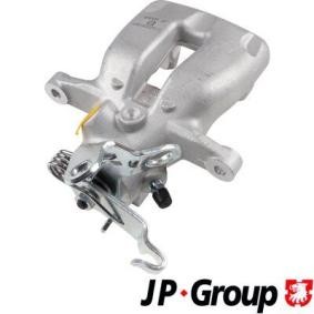 Bremssattel 1162009180 von JP GROUP günstig für 92,78 € online kaufen