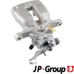 Bremssattel 1162009270 von JP GROUP günstig für 91,83 € online kaufen