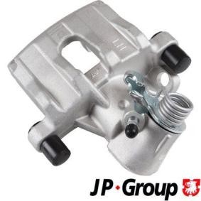 Bremssattel 1562002770 von JP GROUP günstig für 117,08 € online kaufen