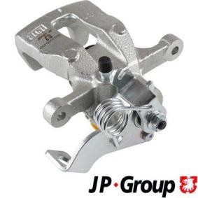 Bremssattel 3562000480 von JP GROUP günstig für 77,60 € online kaufen