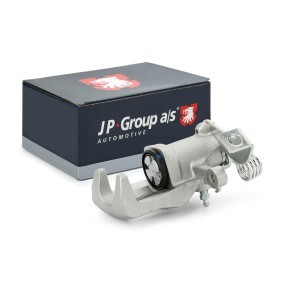 Bremssattel für HYUNDAI von JP GROUP