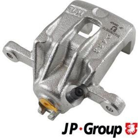 Acquista Pinza freno da JP GROUP 3562000870 a buon mercato per soli 49,87 €