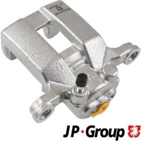 Bremssattel 4062001380 von JP GROUP günstig für 63,14 € online kaufen
