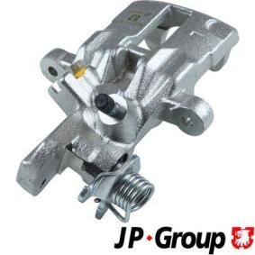 Bremssattel 4062001670 von JP GROUP günstig für 85,93 € online kaufen