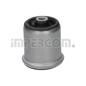 Achskörperlager 34915 von ORIGINAL IMPERIUM günstig für 22,06 € online kaufen