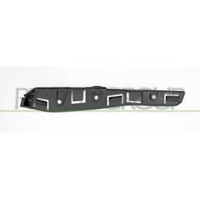Compre Suporte, pára-choques da PRASCO DA2201003 a um preço baixo por 12,16 €