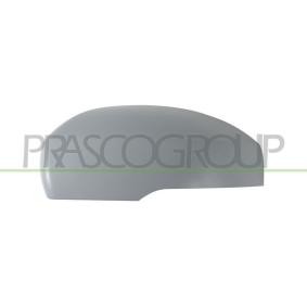 Compre Capa retrovisor de PRASCO online para DISCOVERY IV VAN (L319) a preços moderados