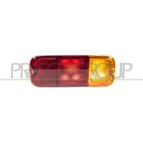 Acquista Indicatore di direzione da PRASCO SZ7104353 a buon mercato per soli 83,03 €