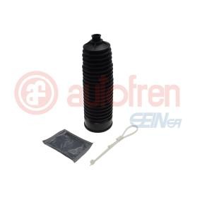 Acquista Kit soffietto, Sterzo da AUTOFREN SEINSA D9195 a buon mercato per soli 27,54 €