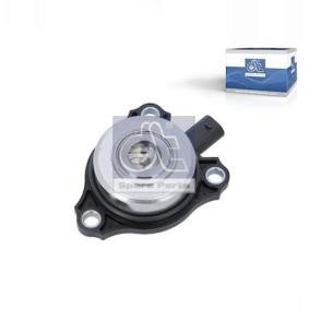 Acquista Valvola da DT Spare Parts 4.71970 a buon mercato per soli 57,65 €