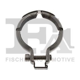 Auspuffschelle 104-850 von FA1 günstig für 9,71 € online kaufen