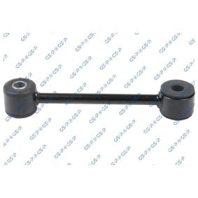 Acquista Biellette barra stabilizzatrice da GSP online per eVITO Tourer (W447) a prezzi moderati