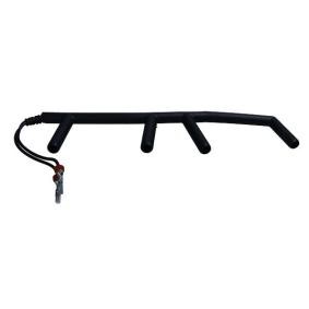 Glühkerzenstecker-Reparatursatz für SEAT von MAXGEAR