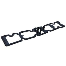 Ventildeckeldichtung für CITROËN von MAXGEAR