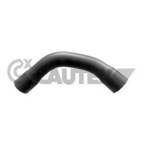 Compre Tubo flexível do radiador da CAUTEX 771474 a um preço baixo por 16,43 €