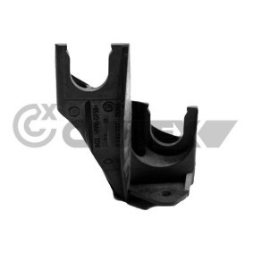 Motorlager 771608 von CAUTEX günstig für 26,62 € online kaufen