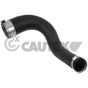 Osta Ahdinletku CAUTEX:llä 771804 edullisesti hintaan 121,22 €